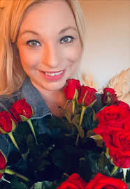 Hoe denk je een baan als MST supervisor van 32 uur per week te combineren  met een voltijd opleiding, Sharon?' Vroeg mijn studie coördinator mij begin  september vorig jaar. Ik hoor het