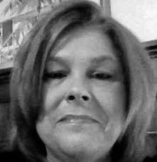 Teresa Fernatt Obituary (1961