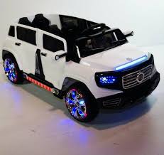 Best Childrens Ride On Car With 12 V Battery Remote Control For Parents Car Sell Car Toddler Car