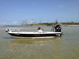 Pin On Boats