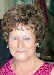 Obituary for Annie Ruth (Daniel) Landrum