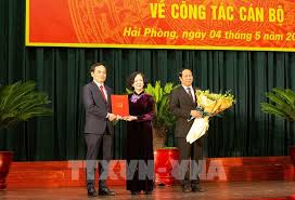 Đồng thời tiến hành các hoạt động truy vết, cách ly, xét nghiệm liên quan đến 2 chuyên gia người trung quốc. Av2wm1vosa6lhm