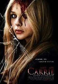 Repelis Tv Peliculas De Terror Libros De Stephen King Ver Peliculas