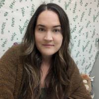 4100+ profiler som matchar ”Melissa (missy)”