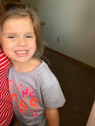 Shinin like a bad bih in our new SLIP SHINE Sheer Shiny Lipstick in 'Vamps  Who Brunch' 🧛🏻‍♀️ — a sheer, buildable plum with blue iridescence ✨ for  the perfect pop of