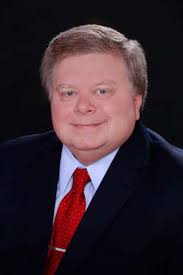 Texas mayor uses bathroom, forgets to turn his mic off (w/ video)