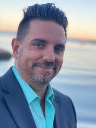 Meet Our Administrative Team