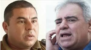 Caso Loan: acusan de incumplimiento ante la Corte Suprema a los abogados de  Maciel