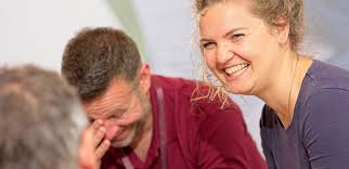 Annual Report and Consolidated Financial Statements