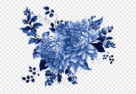 Apr 28, 2020 · to paint flowers, first paint a few vertical curved lines using green paint for the stems. Blue Watercolor Flowers Painting Thermoplastic Polyurethane Watercolor Painting Iphone Mobile Phones Flora Cut Flowers Painting Thermoplastic Polyurethane Watercolor Painting Png Pngwing