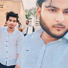 Mehtab Ali (@mehtab__ali786) • Instagram photos and videos