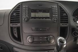 Image result for Sanidin Beuge 2015 Vito