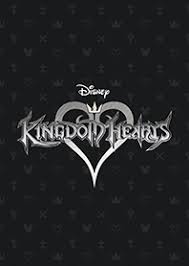 ps2 킹덤하츠 kingdomhearts finalmix.iso 3.30gb. í‚¹ë¤ í•˜ì¸  Line í…Œë§ˆ Line Store