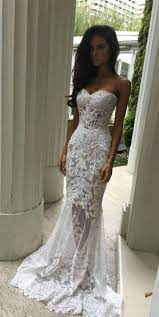 Pin On Best Wedding Dress Designs