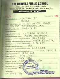 Tc is listed in the world's largest and most authoritative dictionary database of abbreviations and acronyms the free dictionary Copy Of Tc Harvest School