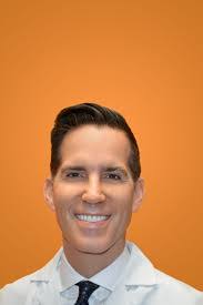 David Pomerantz's Instagram, Twitter & Facebook