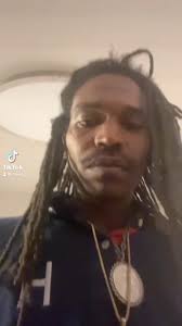 Jamal Gregory (@coastinweup) • Instagram photos and videos