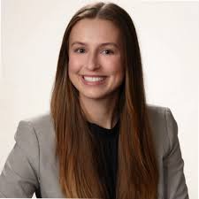 Today marked the last day of the Summer 2023 Internship program at Volvo.