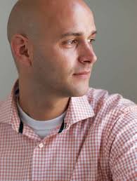 2009 Tipping Point Community Annual Report