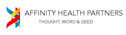 Find health insurance coverage from leading insurance companies. Affinity Health Partners Complete Acquisition Of Washington Regional Medical Center Plymouth North Carolina