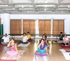 We did not find results for: Welcome To Life Health And Wellness Centre