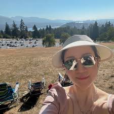 2024 Toyota Sienna Platinum