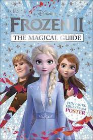 Hd 1080p Frozen 2 Pelicula Completa En Espanol Latino Mega Videos Linea Espanol Frozen2 Disney Frozen Disney Frozen 2 New Disney Movies