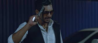 Maybe you would like to learn more about one of these? Unakkagathane 2020 Imdb