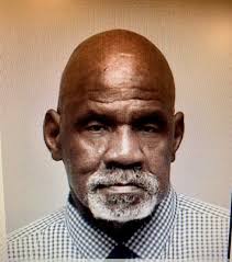 The Spotsylvania Sheriff's Office celebrates #BlackHistoryMonth by honoring  Allen Cheeks, who became our first African American command staff member in  Spotsylvania. Mr. Cheeks served Spotsylvania County for over 25 years,  whose duties