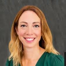 Alexandra Kidd's Instagram, Twitter & Facebook