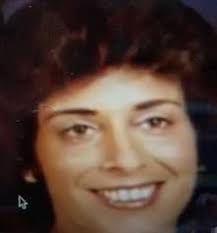 Joann Calcaterra Archives