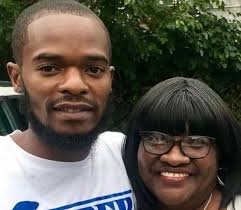 Official Phillyangelsss Account