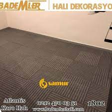 atlantis karo hali uygulanmis hali samur atlantis 1802 ofis halisi karo hali ucuz karo hali karo hali istoc istanbul karo hali karo atlantis halilar dosemeler