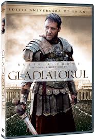 Gladiatorul online subtitrat in romana gratis. Gladiatorul Gladiator Ridley Scott
