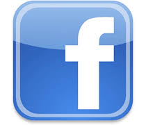 Como funciona o Facebook? | Nova Escola