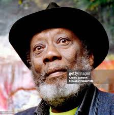 329 Frank Tate Stock Photos, High-Res Pictures, and Images