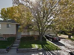 3bd 2 Bath 1300 In Denver Marston Home For Rent Colorado Homes Renting A House Home