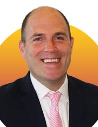 Sanctuary Personnel's Competitors, Revenue, Number of Employees, Funding,  Acquisitions & News