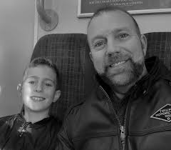 Power down Why socio-ethnic diversity will change interpreting