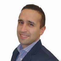 Andy Freestone Email & Phone Number