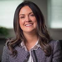 Douglas Gynecology Services