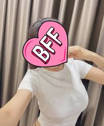 Floella🦋 on X: Mau bagi bagi pap nenen bulet 🥹 t.co0qt7zVrFok   X