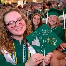 MSU College of Arts & Letters