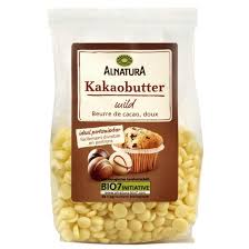 Alnatura Bio Kakaobutter Online Kaufen Rossmann De Kakaobutter Lebensmittel Lebensmittel Essen