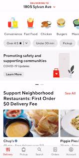 Https Encrypted Tbn0 Gstatic Com Images Q Tbn And9gctn0jy K5vmrdabl7ni Juwog6qhqsl9qbo7q Usqp Cau