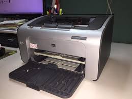 بهتان الحبر لطابعة برازر brother hl 5250 fuser brother hl printer driver canon fuser fixing unit 255 fuser unit 2070 fuser unit fuser roller original brother brother hl 1000 roller p2055 fuser unit. Hp P1005 Significant Saving Hp Laserjet P1005 Toner Printer Bruinssection315