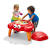 Outdoor Toys For Older Kids