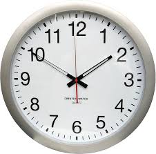 Discover 3208 free clock png images with transparent backgrounds. Download Clock Png Image Hq Png Image Freepngimg