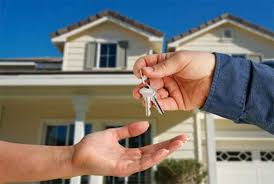 Ikuti aja 7 cara mudah mengatur uang ini. 6 Tips Cara Membeli Rumah Sendiri Dengan Gaji Kecil Vtracks Indonesia