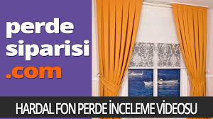 Işkur typ personel alımı başvuru nasıl yapılır. Yesil Fon Perde Model Ve Fiyatlari Perdesiparisi Com By Perdesiparisi Com